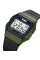 Годинник наручний Skmei 2042AG Army Green