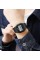 Годинник наручний Skmei 2042AG Army Green