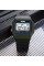 Годинник наручний Skmei 2042AG Army Green