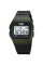 Годинник наручний Skmei 2042AG Army Green