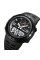 Skmei 1655BKWT Black-White