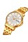 Skmei 2085GDBK Gold-Black