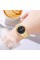 Skmei 2085GDBK Gold-Black