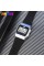 Годинник наручний Skmei 2042SI Silver