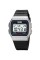 Годинник наручний Skmei 2042SI Silver