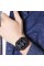 Годинник наручний Skmei 2149BK Black