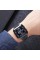 Годинник наручний Skmei 2149BK Black