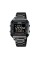 Годинник наручний Skmei 2149BK Black