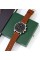Годинник наручний Skmei 9318BKBN Black-Brown