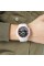 Часы наручные Skmei 1655WTWT White