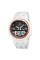 Часы наручные Skmei 1655WTWT White