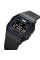Годинник наручний Skmei 2042BKBK Black