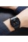 Годинник наручний Skmei 2042BKBK Black