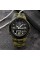 Годинник наручний Skmei 1655CMGNBK Camo Green-Black
