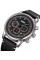 Годинник наручний Skmei 9318BKBK Black