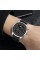 Годинник наручний Skmei 9318BKBK Black