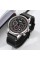 Годинник наручний Skmei 9318BKBK Black
