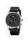 Годинник наручний Skmei 9318BKBK Black