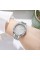 Годинник наручний Skmei 2030SI Silver