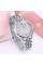 Годинник наручний Skmei 2030SI Silver