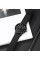 Skmei 1984LBK Black-leather belt