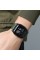 Skmei 2193AG Army Green