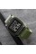 Skmei 2193AG Army Green