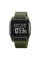 Skmei 2193AG Army Green