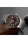 Годинник наручний Skmei 9232SRGBK Rose Gold-Black
