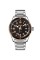 Годинник наручний Skmei 9232SRGBK Rose Gold-Black