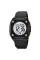 Годинник наручний Skmei 2160BKAT Black/apricot