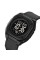 Годинник наручний Skmei 2160BKBK Black