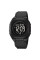 Годинник наручний Skmei 2160BKBK Black