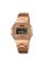Годинник наручний Skmei 1647RG Rose Gold