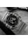 Годинник наручний Skmei 2195GY Grey