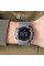 Годинник наручний Skmei 2195GY Grey