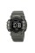 Годинник наручний Skmei 2195GY Grey