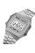 Skmei 1808SI Silver