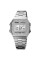 Skmei 1808SI Silver