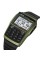 Годинник наручний Skmei 2255AG Army Green
