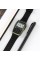 Годинник наручний Skmei 2255AG Army Green