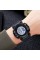 Годинник наручний Skmei 2195BKWT Black-White