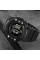 Годинник наручний Skmei 2195BKWT Black-White