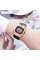 Годинник наручний Skmei 1796RGBK Rose Gold
