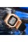 Годинник наручний Skmei 1796RGBK Rose Gold