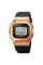 Годинник наручний Skmei 1796RGBK Rose Gold