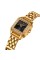Годинник наручний Skmei 2181GD Gold