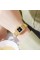 Годинник наручний Skmei 2181GD Gold