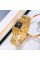 Годинник наручний Skmei 2181GD Gold