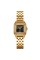 Годинник наручний Skmei 2181GD Gold